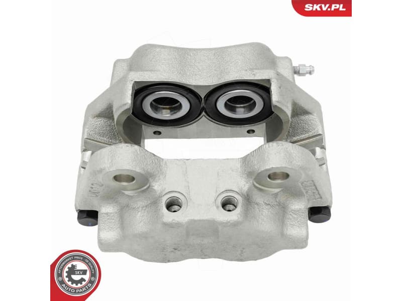 Brake Caliper 74SKV961 - image 2
