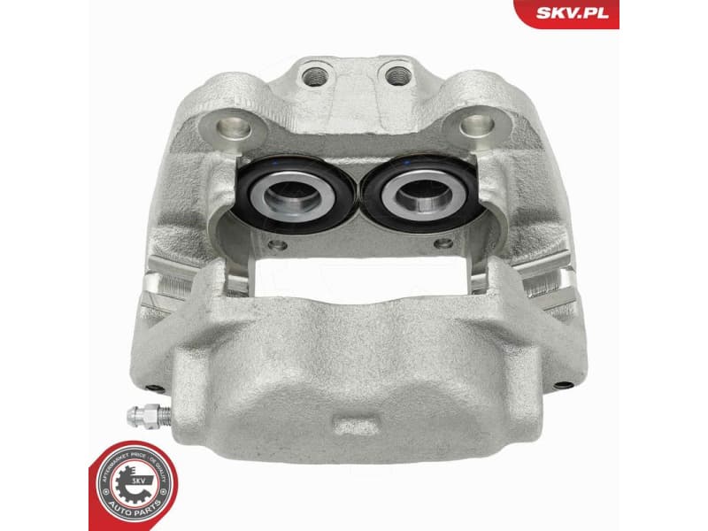 Brake Caliper 74SKV961 - image 3