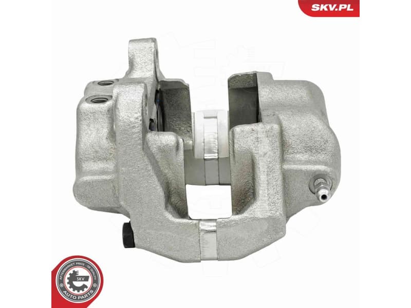 Brake Caliper 74SKV961 - image 7
