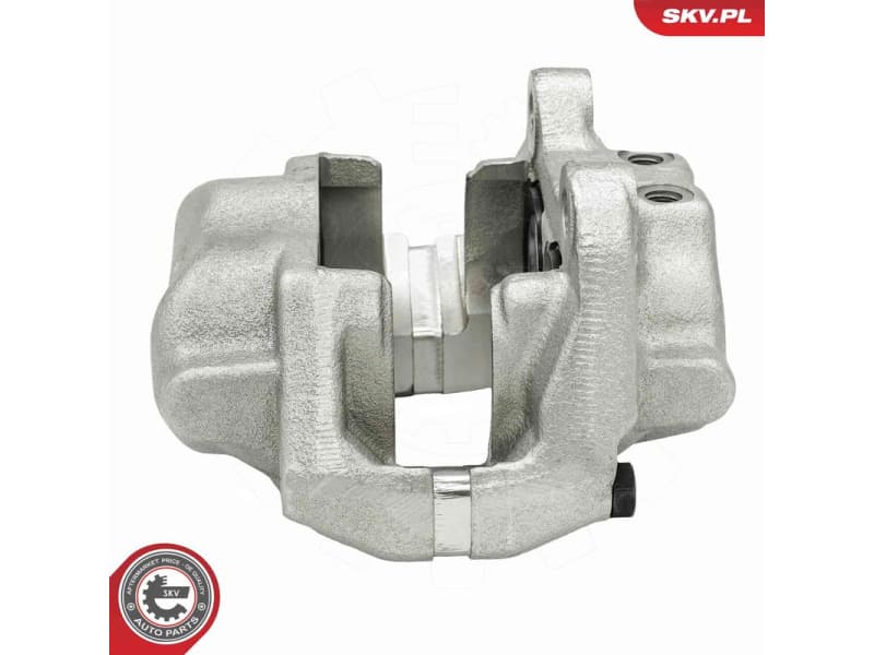 Brake Caliper 74SKV961 - image 8