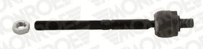 Inner Tie Rod L25233