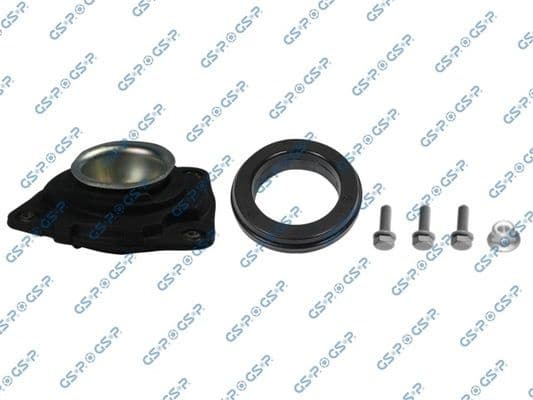 Repair Kit, suspension strut support mount 532236S