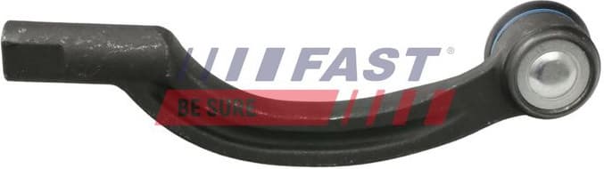 Ball Joint, axle strut FT16082 - image 2