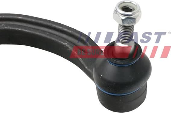 Ball Joint, axle strut FT16082 - image 3