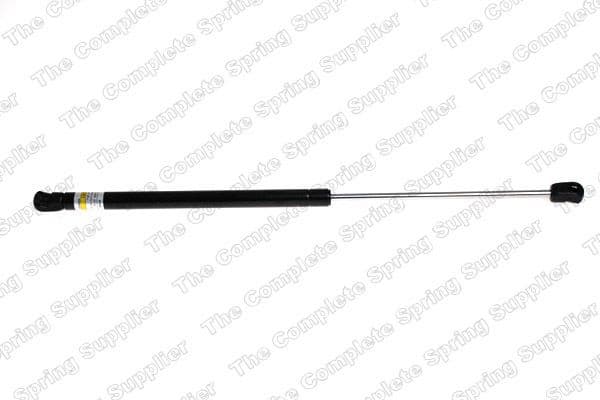 Gas Spring, boot/cargo area 8163425