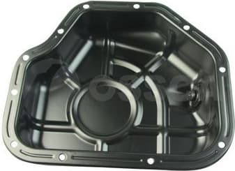 Oil Sump 14648