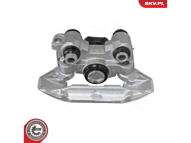 Brake Caliper 79SKV483