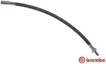Brake Hose ESSENTIAL LINE T 83 004