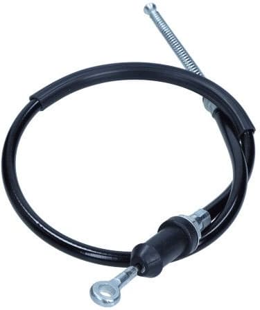 Cable Pull, parking brake 32-1640