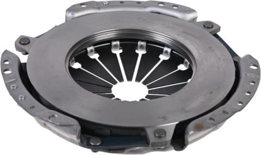 Clutch Pressure Plate 07-00318-SX - image 4