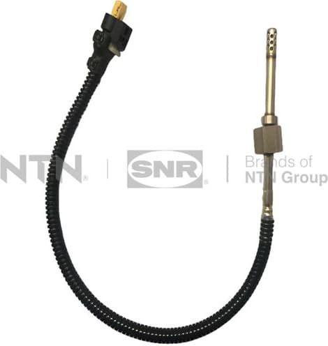 Sensor, exhaust gas temperature EGT151.20