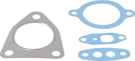 Mounting Kit, charger 8606253