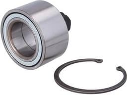 Wheel Bearing Kit 5600227 - image 3