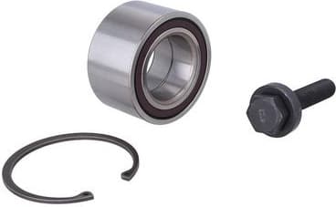 Wheel Bearing Kit 5600227 - image 4