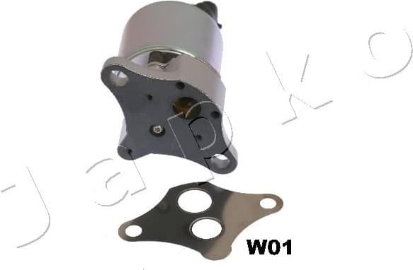 EGR Valve 150W01 - image 2