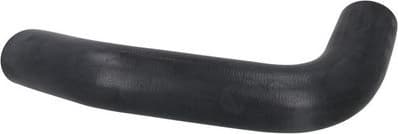 Charge Air Hose 7910371 - image 2