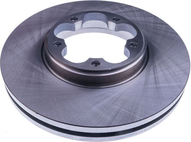 Brake Disc B130878