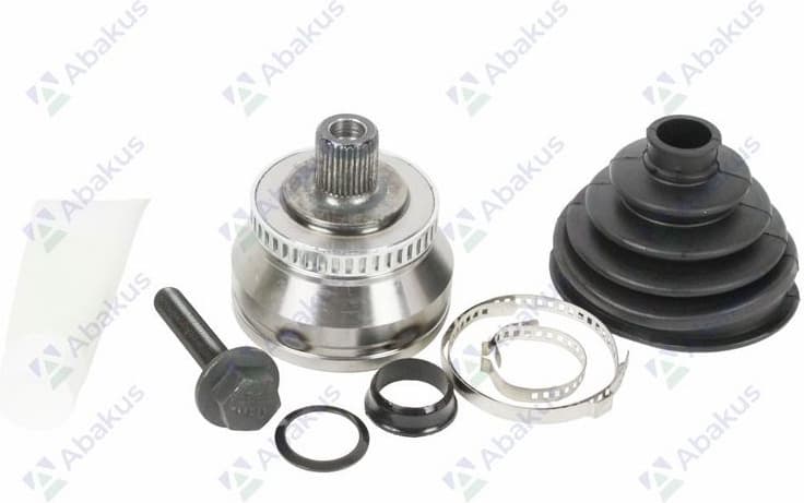 Joint Kit, drive shaft 141-04-013