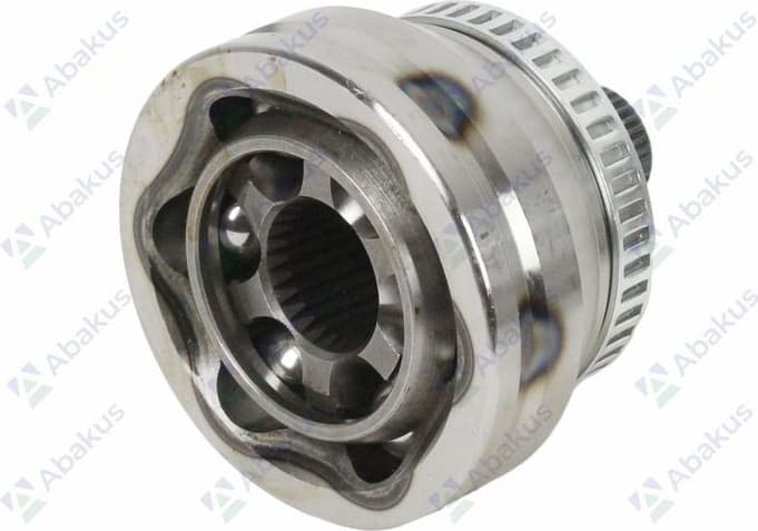 Joint Kit, drive shaft 141-04-013 - image 3