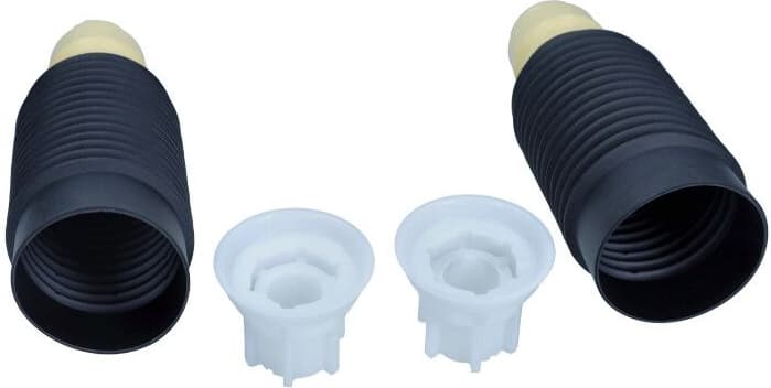 Dust Cover Kit, shock absorber 72-7014 - image 2