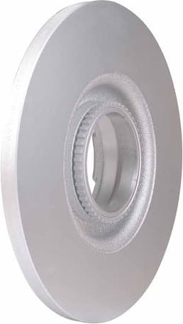 Brake Disc PRO 8DD 355 126-591 - image 3