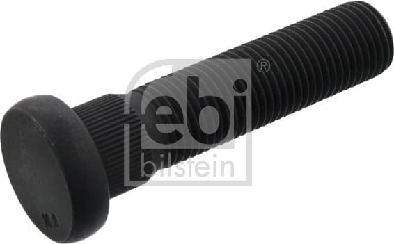 Wheel Stud 104084