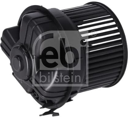 Interior Blower 196705 - image 2