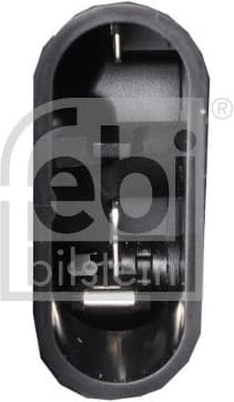 Interior Blower 196705 - image 3