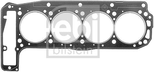 Gasket, cylinder head 14290