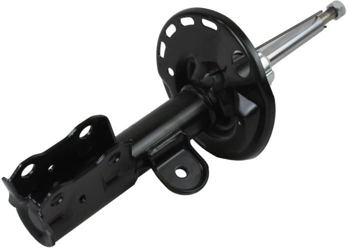 Shock Absorber 11-1681