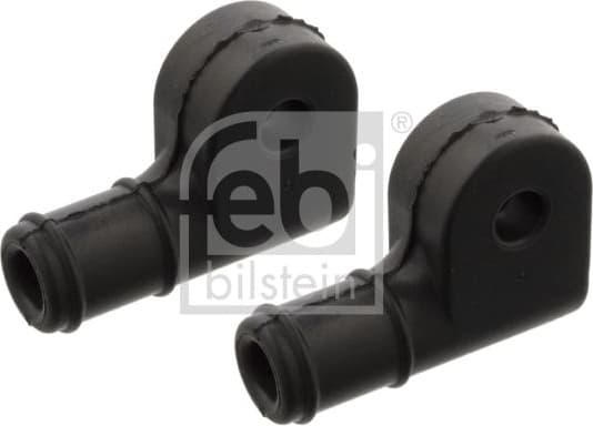 Ball Joint, tie rod travel sensor 101179