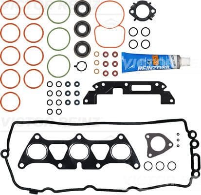 Gasket Kit, cylinder head 02-10750-01