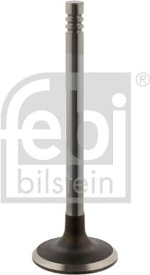 Intake Valve 37222