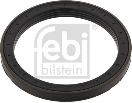 Shaft Seal, wheel hub 33146