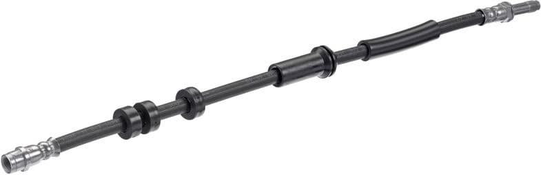 Brake Hose 24.5113-0445.3 - image 3