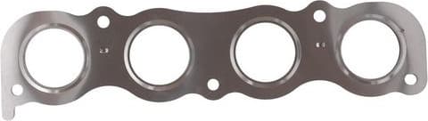Gasket, exhaust manifold 8705308 - image 2