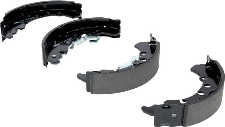 Brake Shoe Set 03.0137-0479.2 - image 2