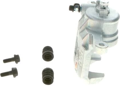 Brake Caliper 0986474450 - image 4
