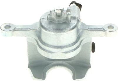 Brake Caliper 0986474450 - image 5