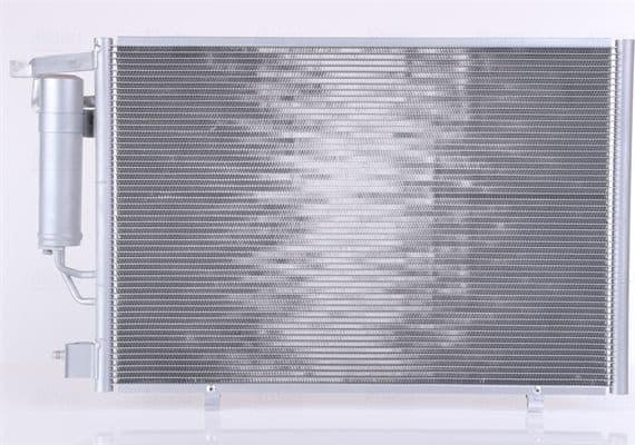 Condenser, air conditioning 940524 - image 4