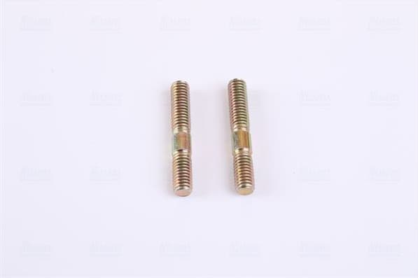 Condenser, air conditioning 940524 - image 6