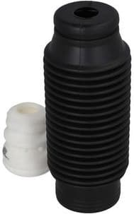 Dust Cover Kit, shock absorber 2020163