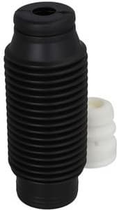 Dust Cover Kit, shock absorber 2020163 - image 2