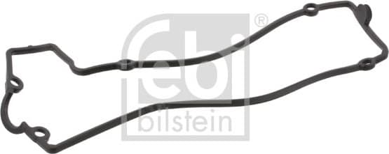 Gasket, cylinder head cover 01309
