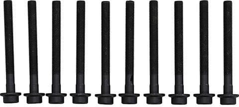 Cylinder Head Bolt Set 8709068