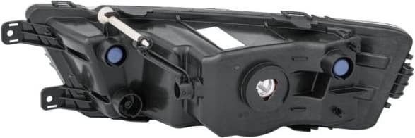 Front Fog Light 1NG 354 844-041 - image 2