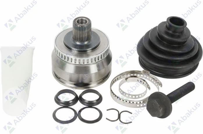 Joint Kit, drive shaft 141-04-003
