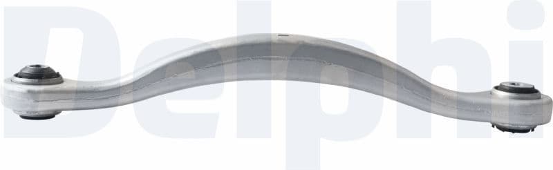 Control/Trailing Arm, wheel suspension TC8849 - image 2