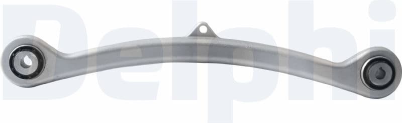Control/Trailing Arm, wheel suspension TC8849 - image 3