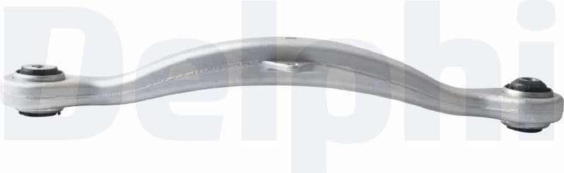 Control/Trailing Arm, wheel suspension TC8849 - image 4